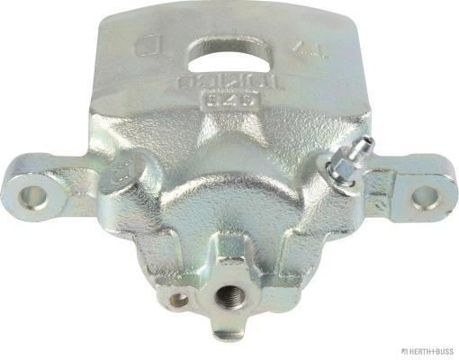 Супорт гальмівний передній правий 47730B2032 Toyota